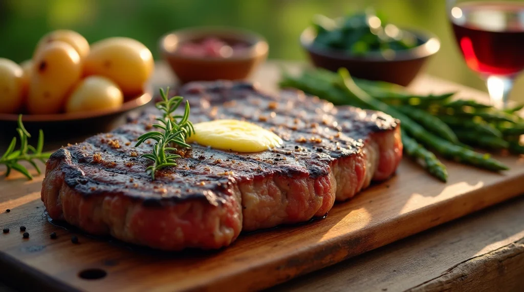 grilled_tomahawk_steak