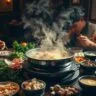 Hot Pot