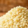 couscous