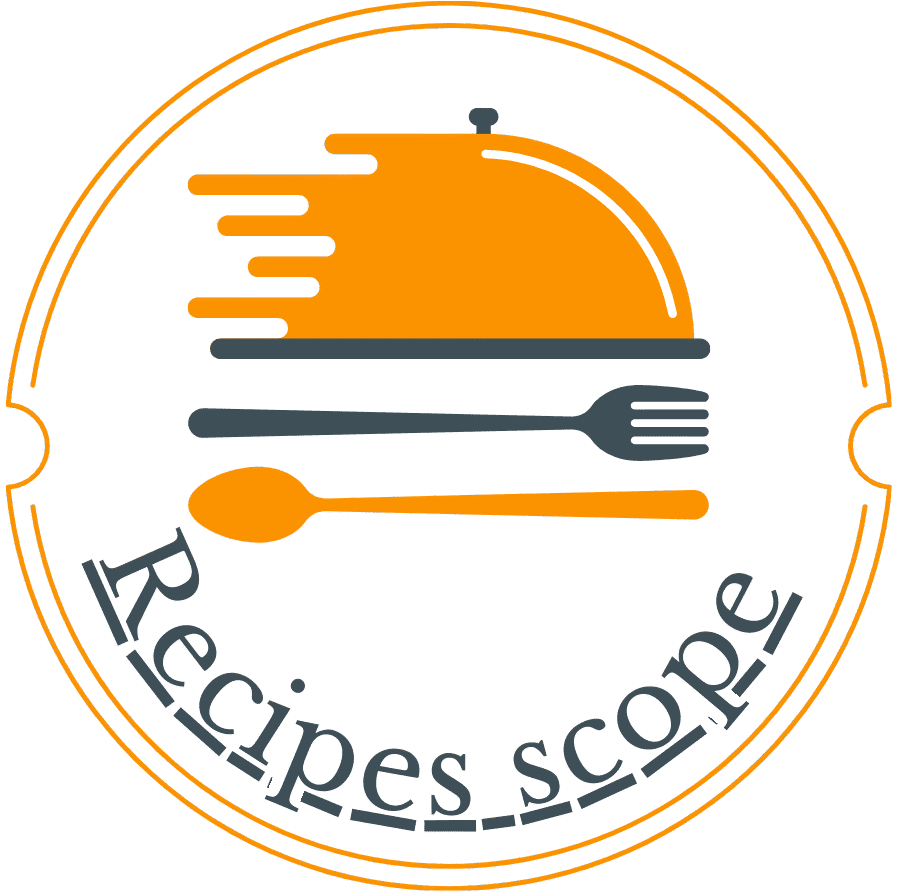recipesscope