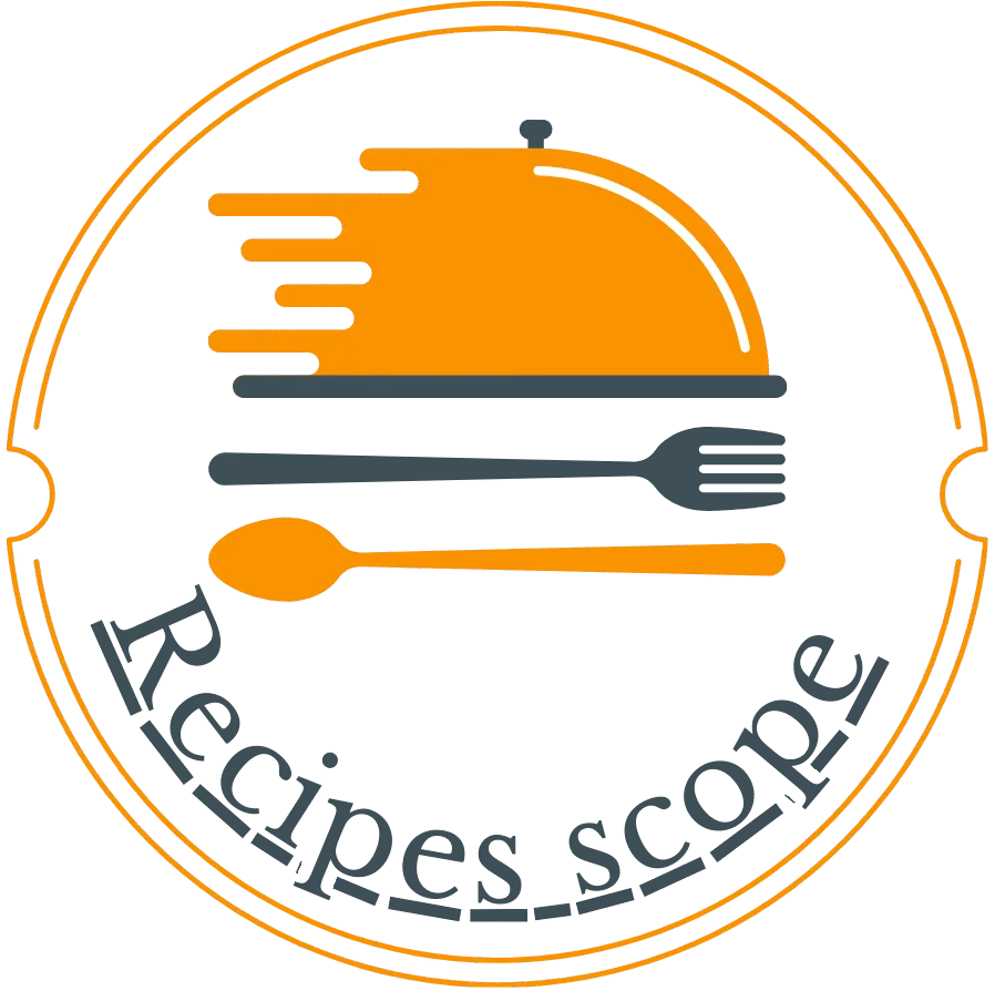 recipesscope