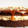 ice cream cake