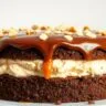 ice cream cake