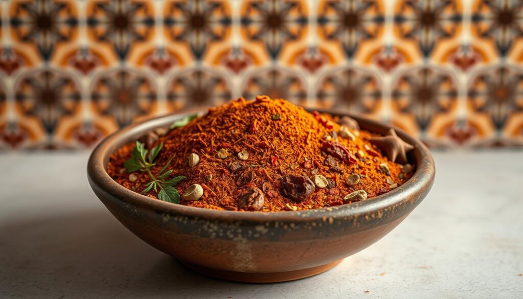 tajin moroccan