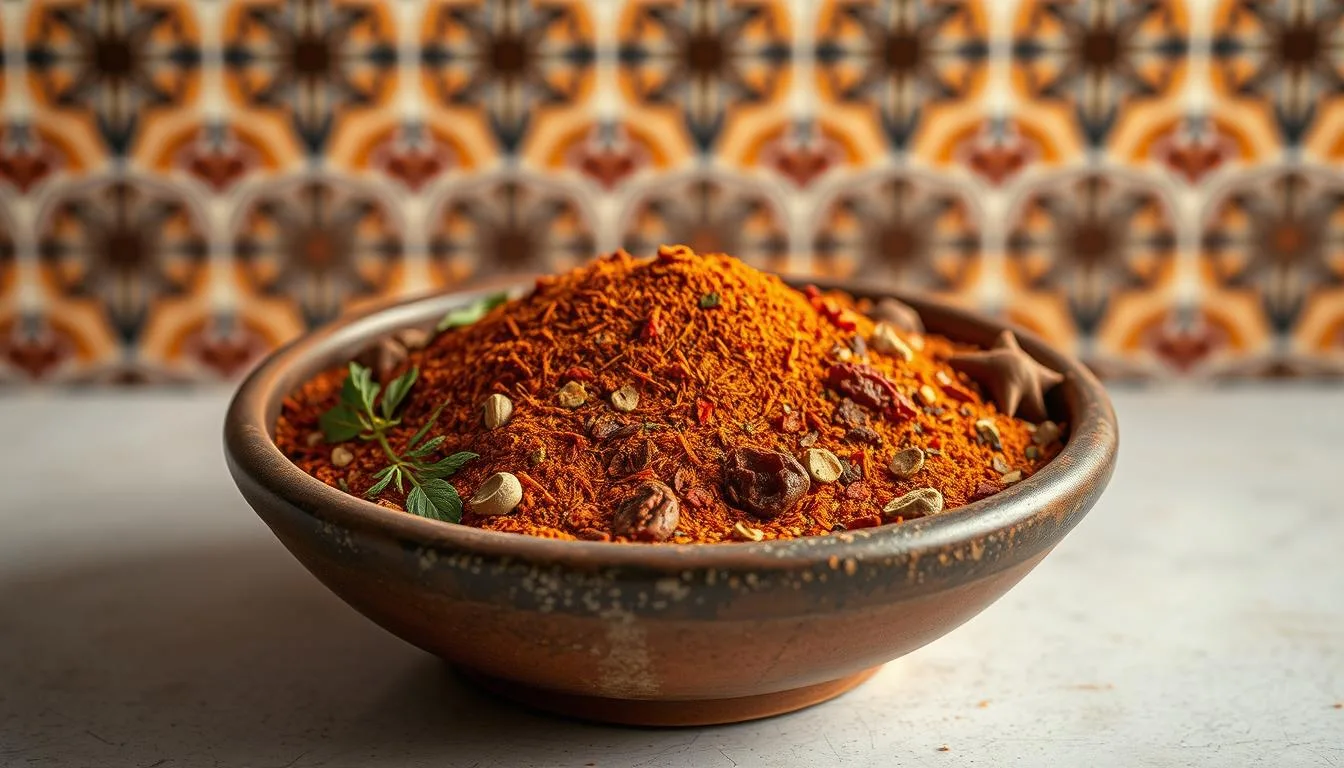 tajin moroccan