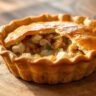 Chicken Pot Pie