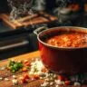 Chili