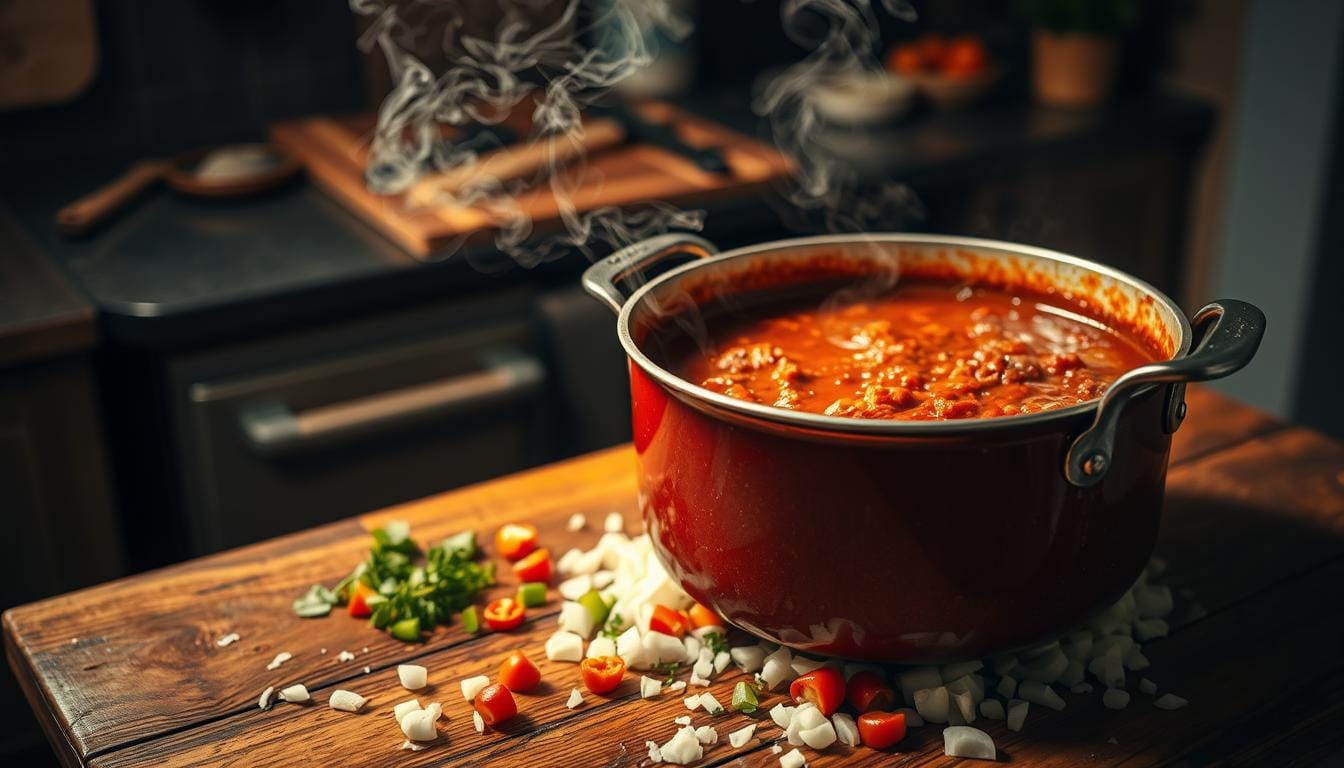 Chili