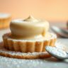 Frozen Zabaglione