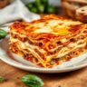 Lasagna