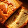 Irresistible Banana Bread: Moist, Sweet, and Simple