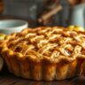 Classic Apple Pie