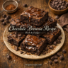 chocolate brownie recipe best